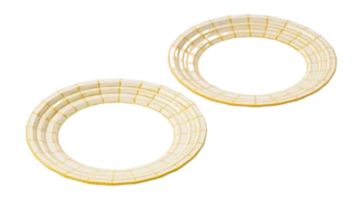 negoziocucina2575577