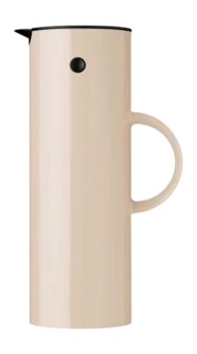 negoziocucina2577144