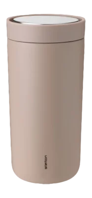 negoziocucina2577259