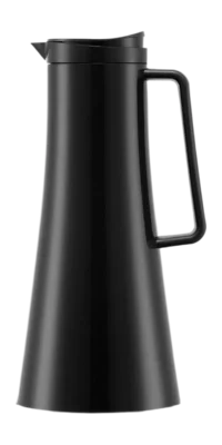 negoziocucina2577863