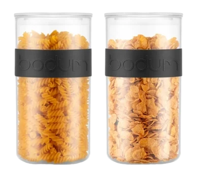 negoziocucina2579005