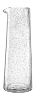 negoziocucina2579182
