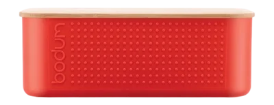 negoziocucina2580659