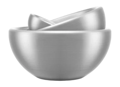 negoziocucina2581016