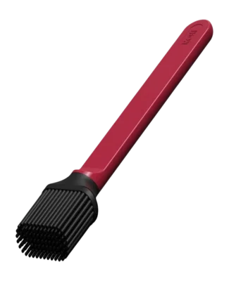 negoziocucina2581384