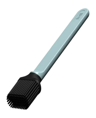 negoziocucina2581414
