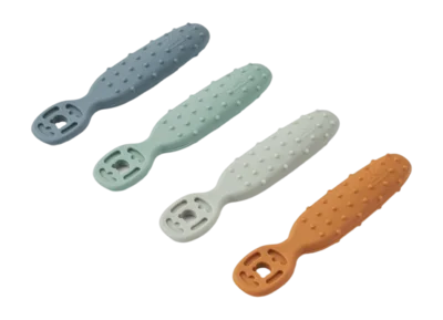 negoziocucina2581652