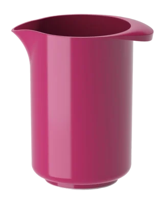 negoziocucina2582701