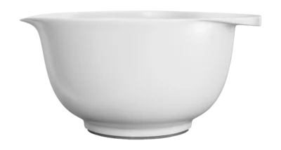 negoziocucina2582843