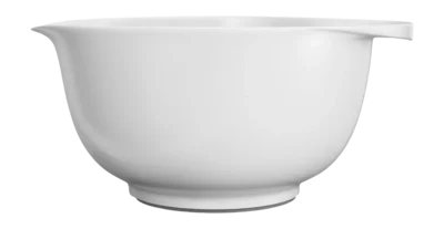 negoziocucina2582865