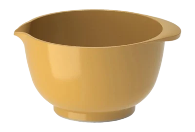 negoziocucina2583222