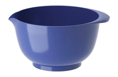 negoziocucina2583275