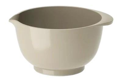 negoziocucina2584377