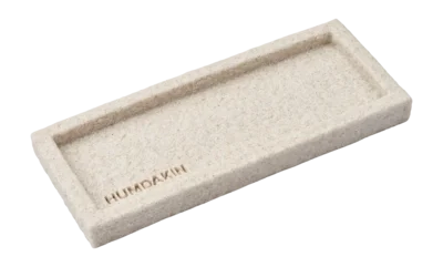 negoziocucina2584662