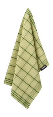 negoziocucina2584851