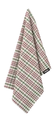negoziocucina2584870