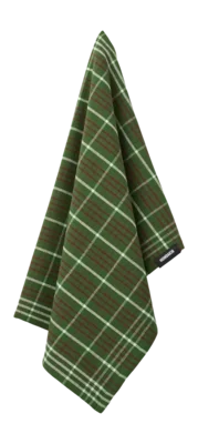 negoziocucina2584887