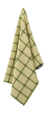negoziocucina2585025