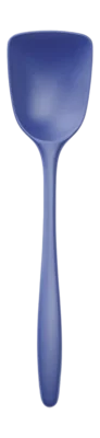 negoziocucina2585468