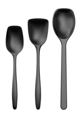 negoziocucina2585527