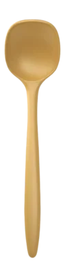 negoziocucina2585640