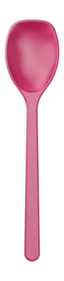 negoziocucina2585658