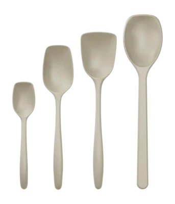 negoziocucina2585674