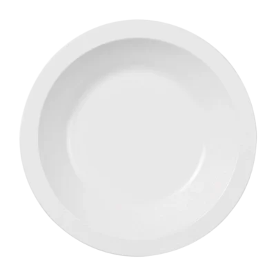 negoziocucina2586061