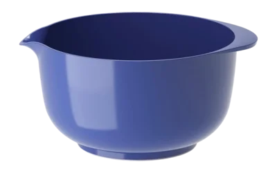 negoziocucina2587168