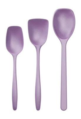 negoziocucina2587499