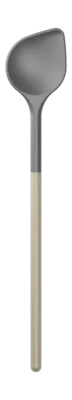 negoziocucina2587614