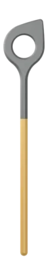 negoziocucina2587674