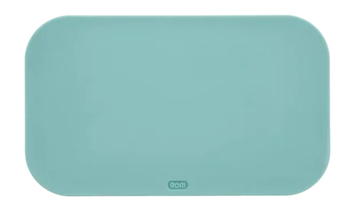 negoziocucina2588013