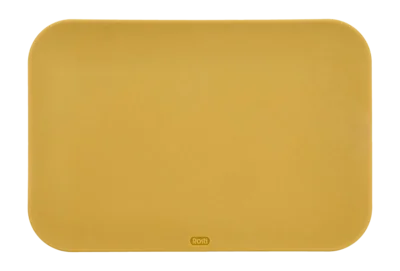negoziocucina2588038
