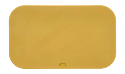 negoziocucina2588165