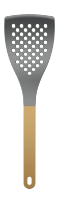 negoziocucina2588498