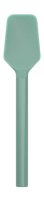 negoziocucina2588548