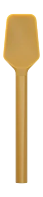 negoziocucina2588682