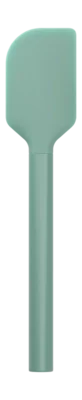 negoziocucina2588697