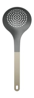 negoziocucina2588847