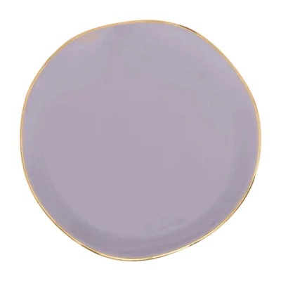 negoziocucina2589351