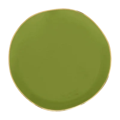 negoziocucina2589456