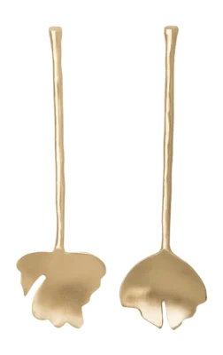 negoziocucina2589525