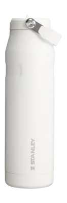 negoziocucina2589603