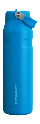 negoziocucina2589654