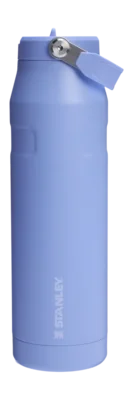 negoziocucina2589774
