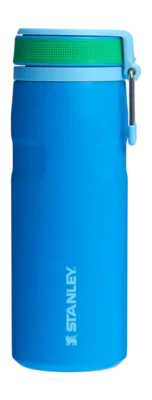 negoziocucina2589940