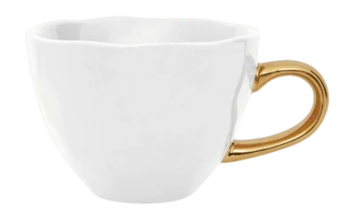 negoziocucina2591157