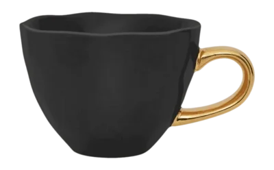 negoziocucina2591214