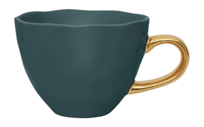 negoziocucina2591274